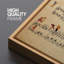 «Claude De Chatte», Claude Clair-111176132-98042140