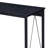 Fey Rectangular Writing Desk-1893765918-1893765889