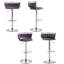 Tabouret de bar Christal-1163481334-1153299366