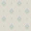 Palazzo 2 Collection Italian Motif Wallpaper Roll-1773234008