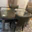 Customer photo 2 of 2