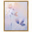 Lavender Shadows II Print by Oliver Gal-2114250396-2114250395