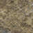 Machine Washable Indoor/Outdoor Claudian ACN1646 Brown Rug-109535466