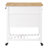 Stirling Kitchen Cart-161521712