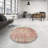 Babe Oriental Indoor Rug-1989461678