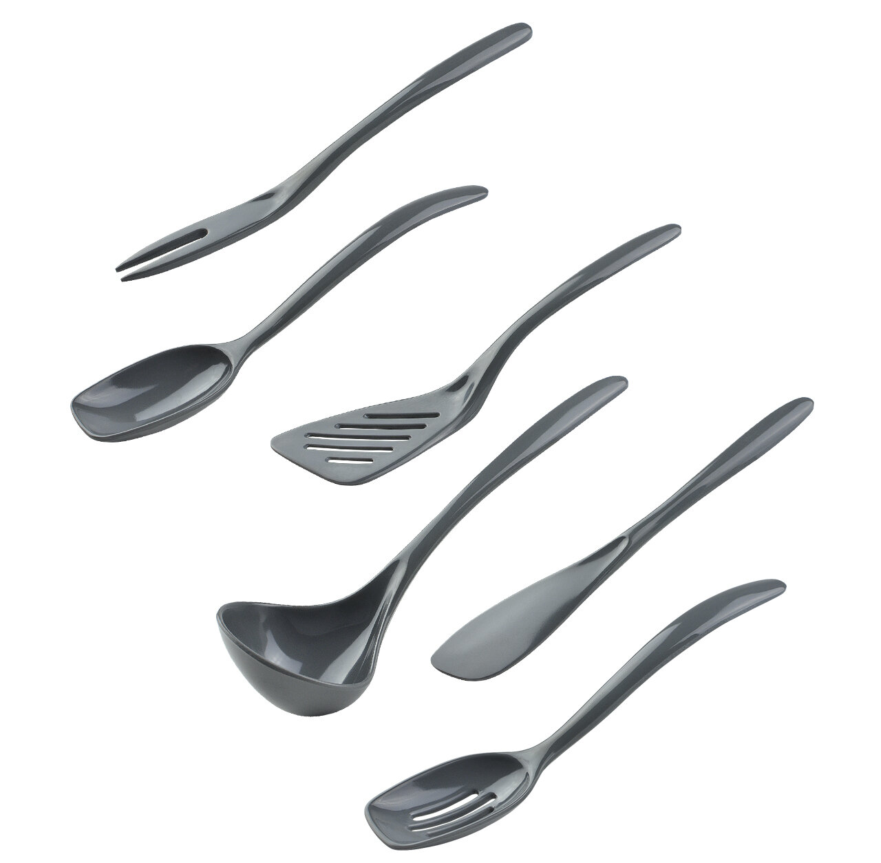 https://assets.wfcdn.com/im/05047359/compr-r85/8381/83811598/plastic-assorted-kitchen-utensil-set.jpg