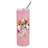 20oz. Stainless Steel Double Wall Glass-776495961-776496383