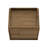 Horizon 22" Nightstand In Maple  (Only Nightstand)-1001591276