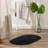 Cotton Bath Mat-1861355277-1861355276