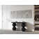 Caedance Concrete Console Table