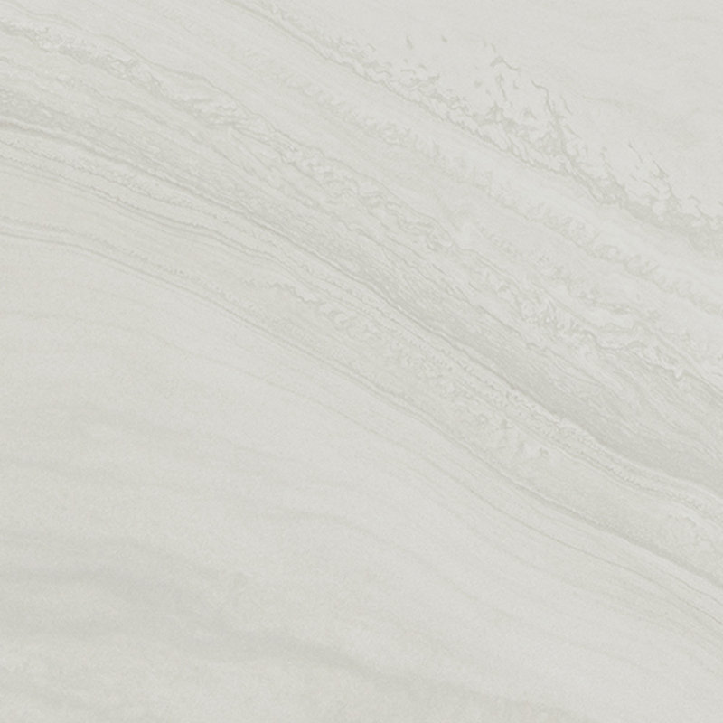 Palermo Stone 12X24 Light Grey, Gray