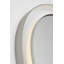 Chopin Round Illuminated Mirror-1160340008-1160340007