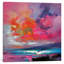Cataclysm by Scott Naismith - Wrapped Canvas Painting-42154233