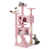 Rose est en rupture de stock