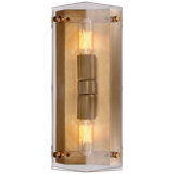 AERIN Clayton Wall Sconce