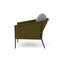 Escape Outdoor Lounge Chair-2095158756