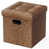 Coffee Brown selected