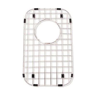 Sink Grid