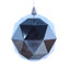 Ornement boule de Noël Holiday Décor-787177070-787177075