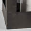 Lanterne de table-810292102