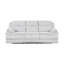 Canapé inclinable Goodland