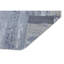 Area Rug-62525694