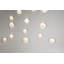 19 - Light Pendant