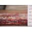 Tribal   Area Rug 5x6