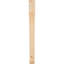 Attelle de genou Legacy-64751484-64784632