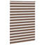 George Oliver Zebra Blind Polyester-178149161-178147536