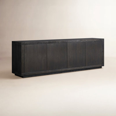 Nemo 94'' Sideboard