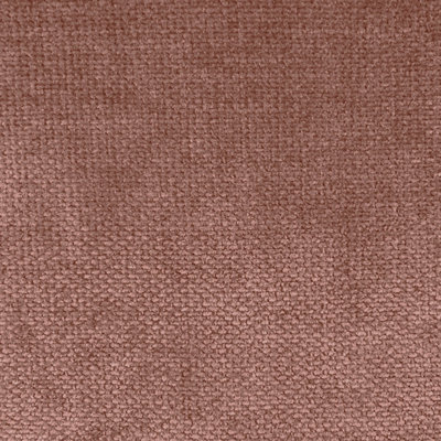 Solid Chenille | Presley Fabric_PRESLEY