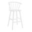Tabouret 29 po Blanchard-1412342267
