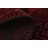 Nault Red Rug