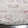 Doty Performance Oriental Rug