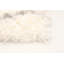 Tapis gris/ivoire Stillings-374740256