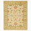 One-of-a-Kind 9' X 11'5" Hand Knotted Area Rug