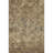 Premium Machine Washable Prisco Brown Rug-478765387