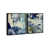 Black Floater Frame is unavailable