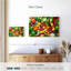 Kerrick récolte de fruits et légumes-108952618