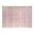 Pink selected