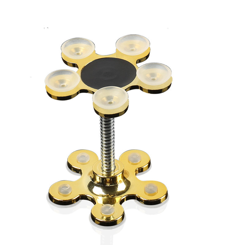 BTY Stand Phone
