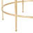 Glass Top Coffee Table-27478998
