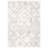 Almaden Shag 800 Performance Geometric Rug-529776568