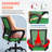Task Chair-788716881