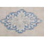 Tapis persan Kerman