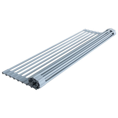Drying Mat