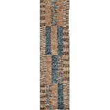 The Rug Company X Paul Smith Stil