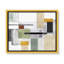 «Playful Blocks» par Tom Reeves-93876186-93876235-93876184
