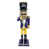 ECU Pirates est en rupture de stock